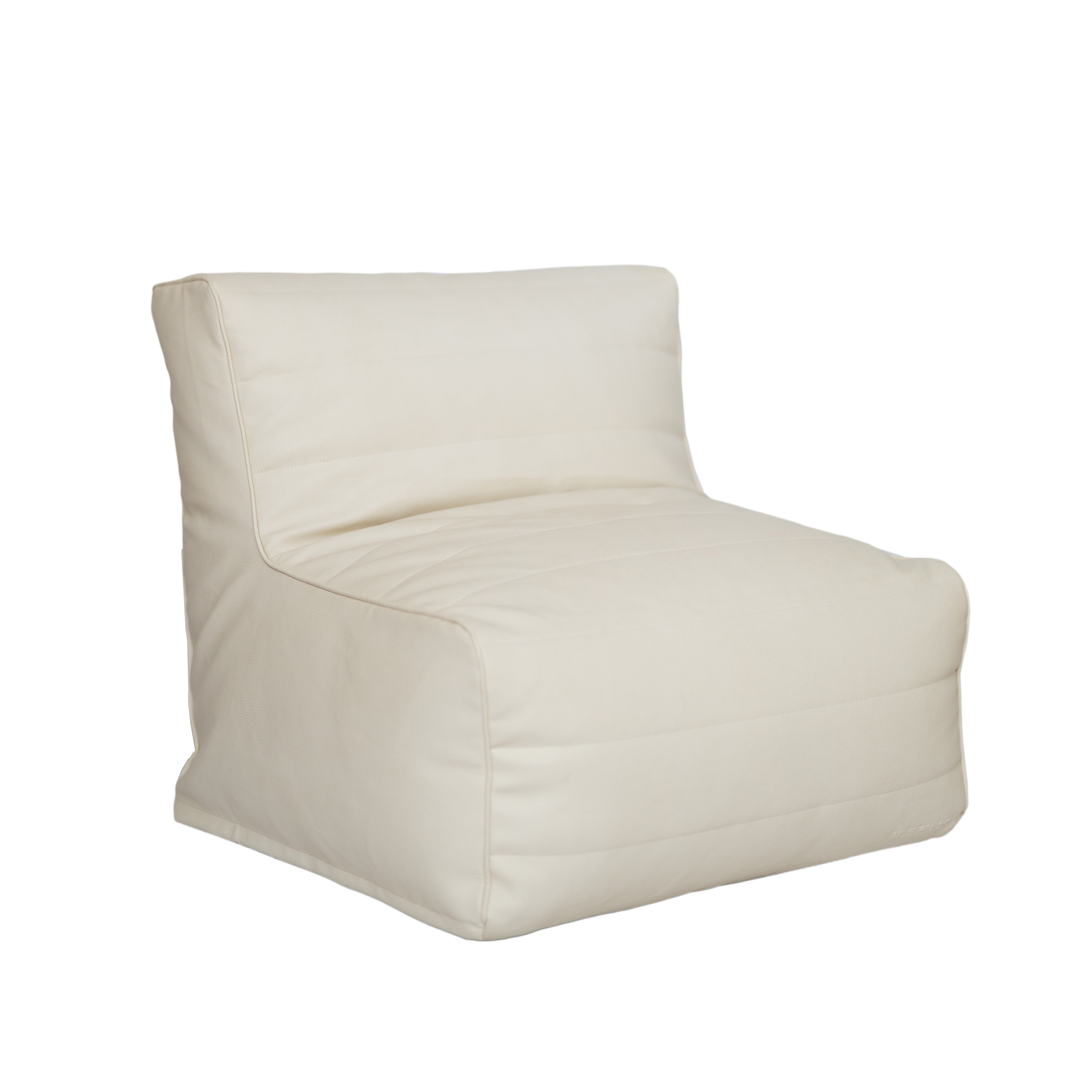 Littles Lounger 'Cloud'