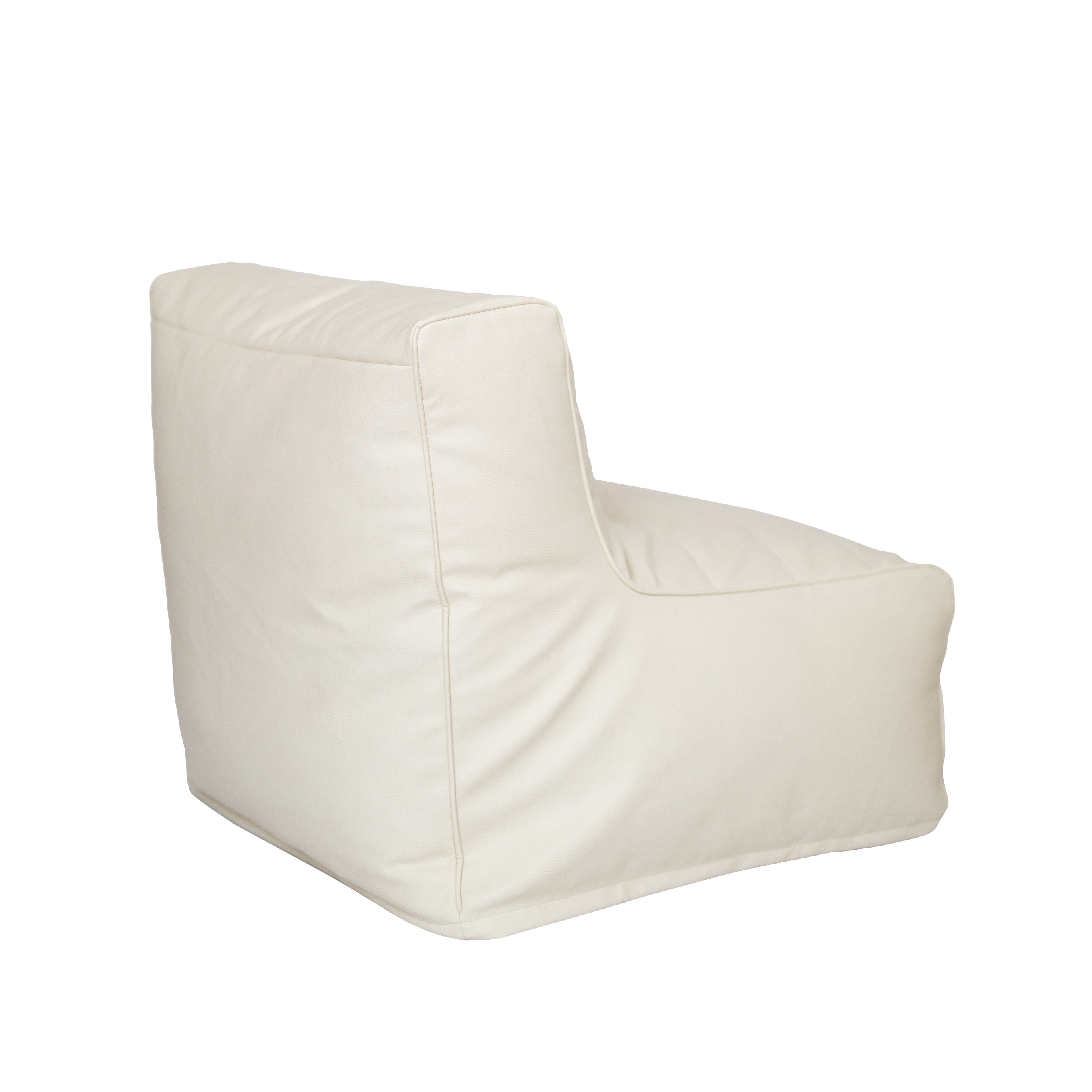 Littles Lounger 'Cloud'