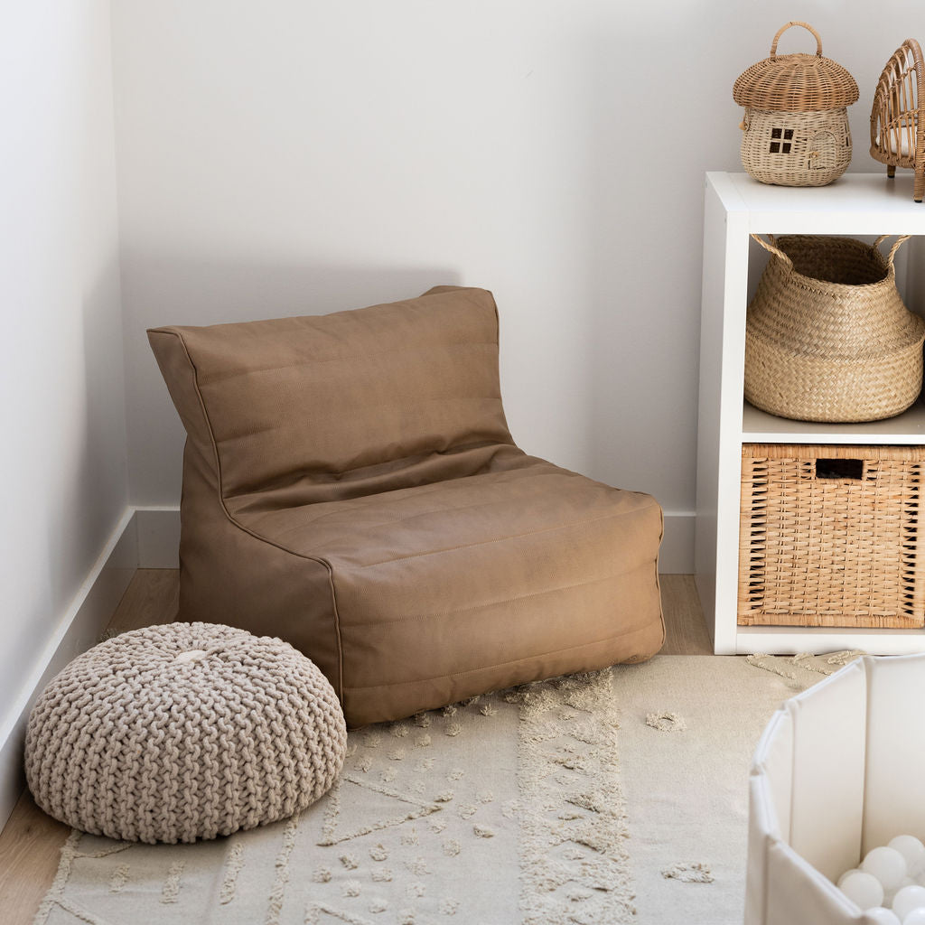 Littles Lounger 'Fawn'