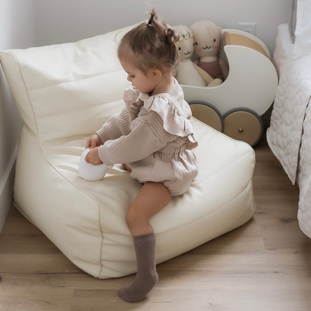 Littles Lounger 'Cloud'