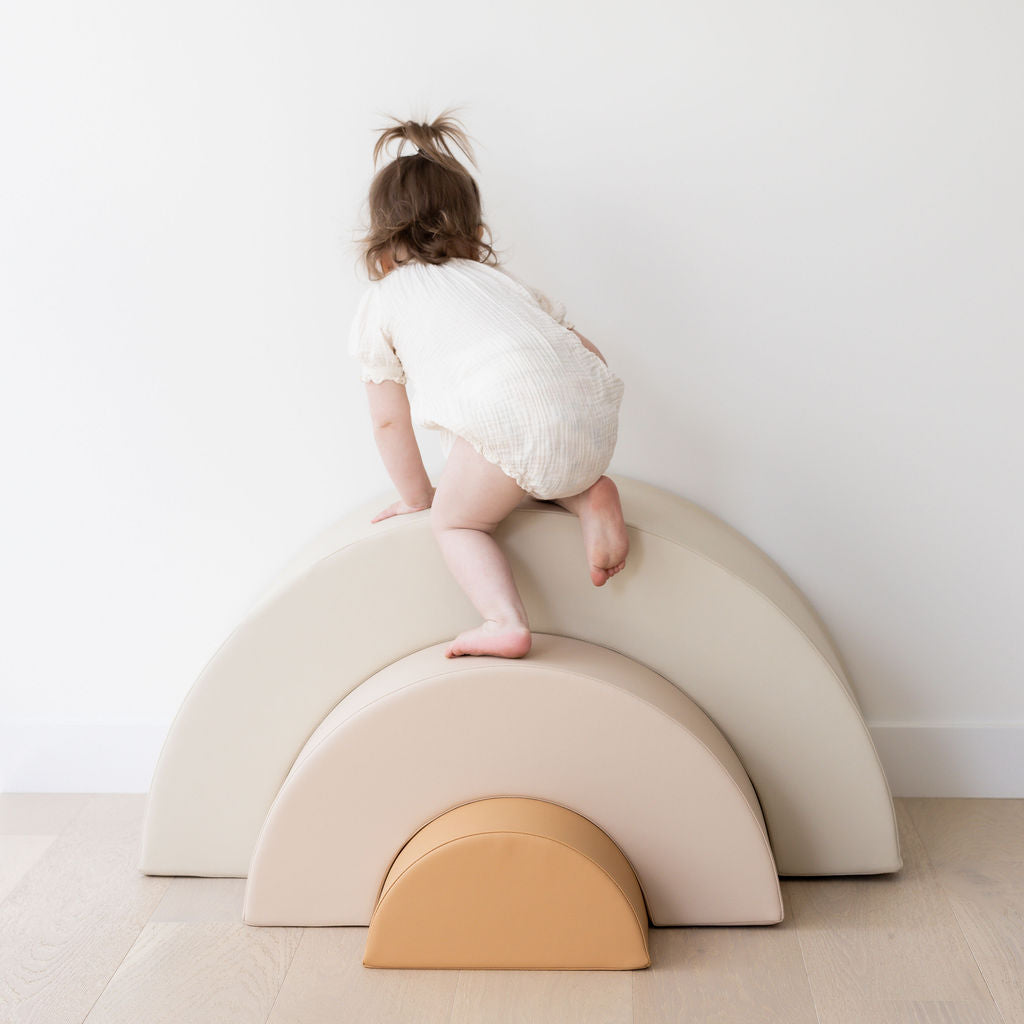 The Arch Play Set 'Dune'