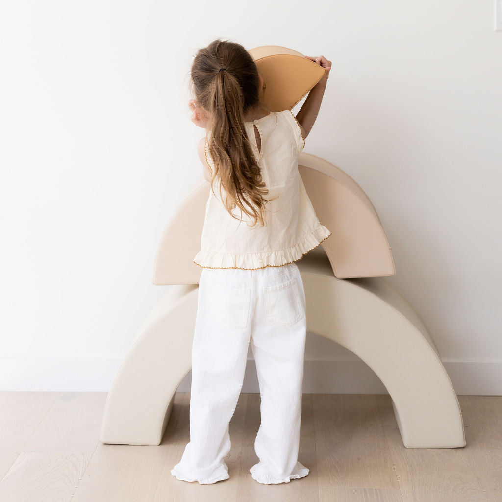 The Arch Play Set 'Dune'