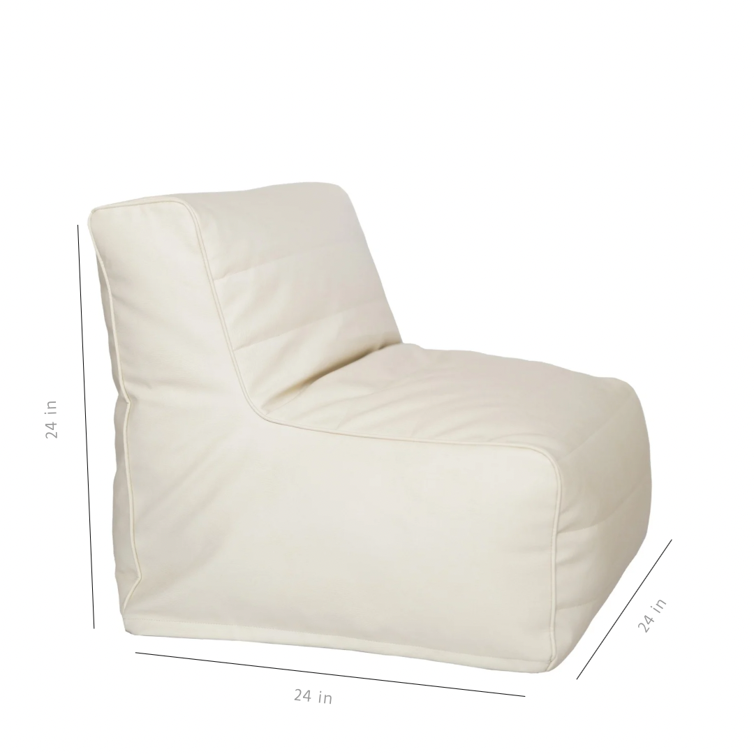 Littles Lounger 'Cloud'