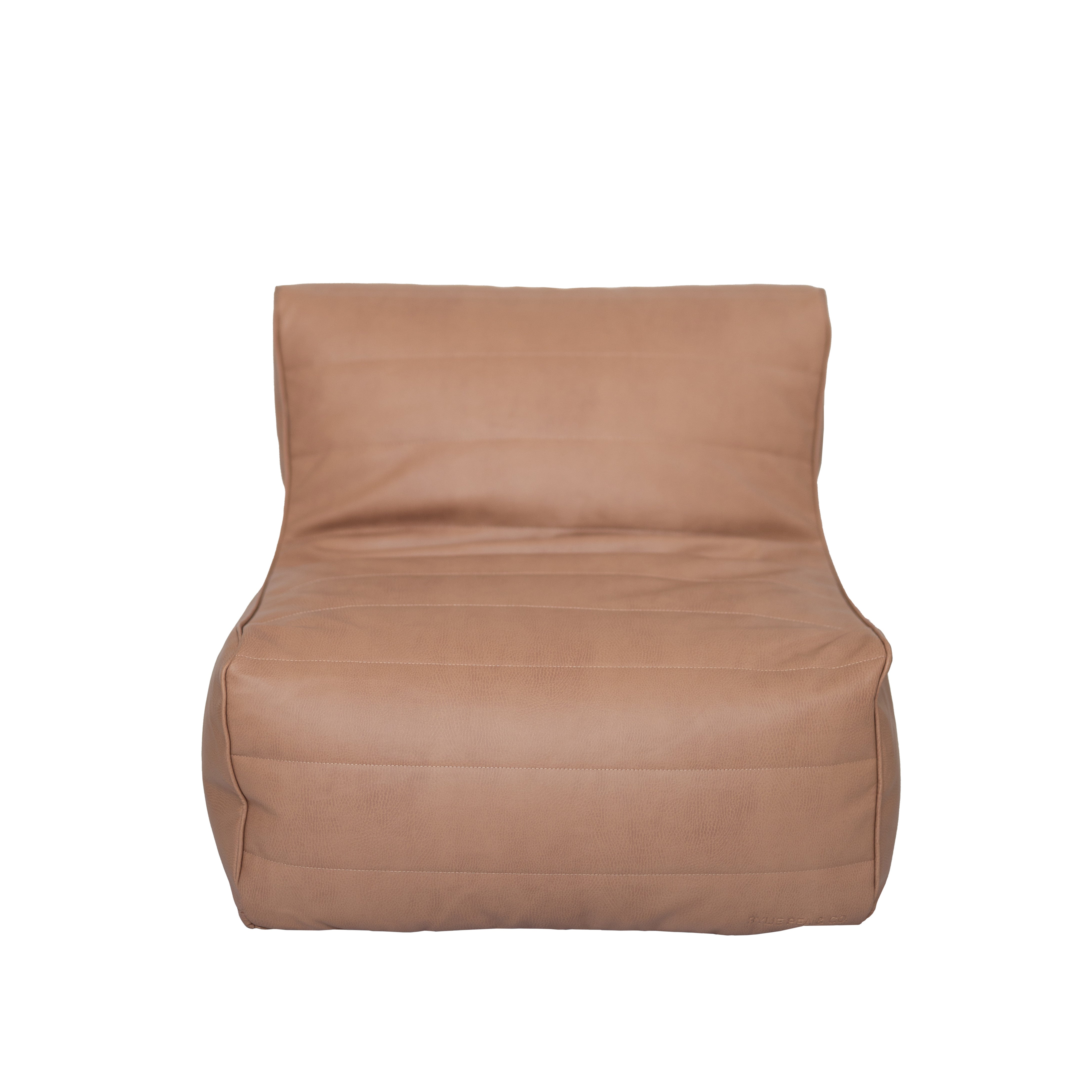 Littles Lounger 'Rust'