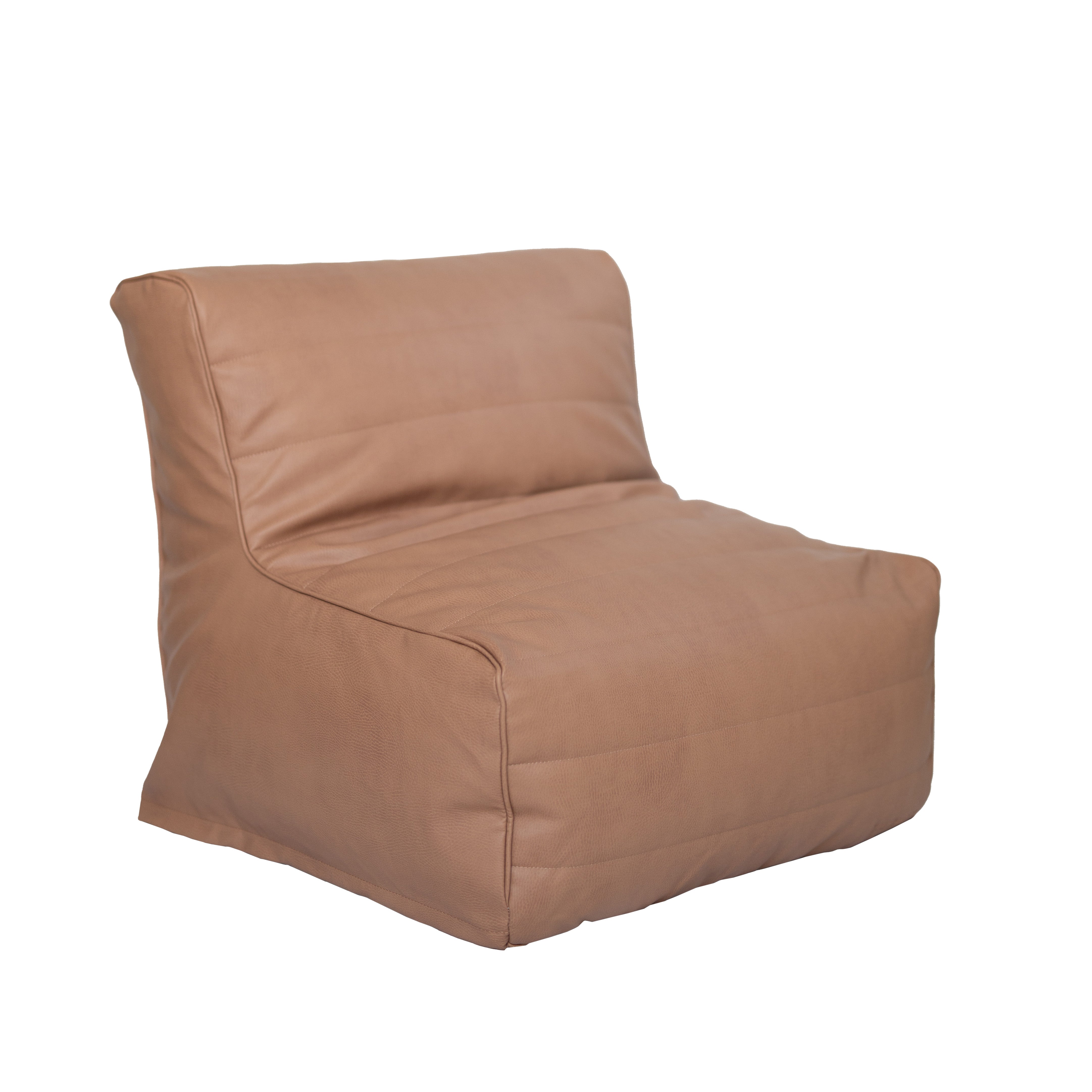 Littles Lounger 'Rust'