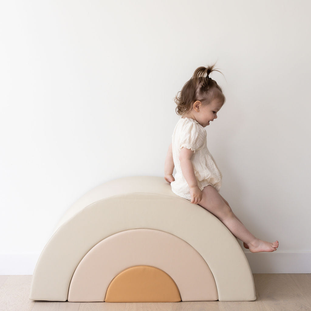 The Arch Play Set 'Dune'